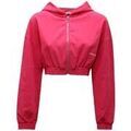 Vestes sur Grenoble : Veste Hinnominate -