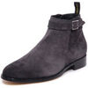 Boots Doucal's -