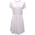 Robes sur Grenoble : Robe courte Colmar -