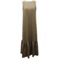 Robe Sun68 -