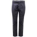 Pantalon Berwich - Grenoble