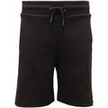 Short Colmar -