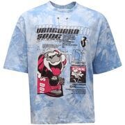 T-shirt Mwm -