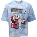Tee-shirts sur Grenoble : T-shirt Mwm -