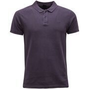 Polo Scotch & Soda -