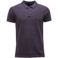 Polo Scotch & Soda -