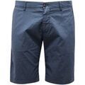 Shorts/Bermuda sur Grenoble : Short Berwich -