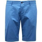Short Berwich -