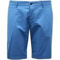 Shorts/Bermuda sur Grenoble : Short Berwich -