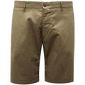 Shorts/Bermuda sur Grenoble : Short Berwich -