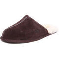 Sabots UGG -