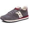 Baskets basses Saucony -
