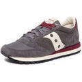 Baskets basses Saucony -
