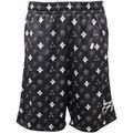 Short Triplosette 777 - Shorts/Bermuda sur Grenoble : Short Triplosette 777 -