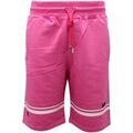 Shorts/Bermuda sur Grenoble : Short Gcds -