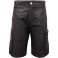 Shorts/Bermuda sur Grenoble : Short Gcds -
