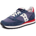 Baskets basses Saucony -
