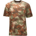T-shirt Moschino - Grenoble