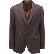 Veste Caesar -