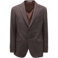 Veste Caesar -