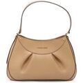 Sacs &agrave; mains sur Grenoble : Sac a main MICHAEL Michael Kors -