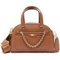 Sacs &agrave; mains sur Grenoble : Sac &agrave; main MICHAEL Michael Kors - Marron