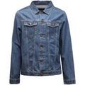 Veste Why Not Brand -