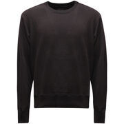 Pull Messagerie -