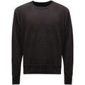 Pull Messagerie -