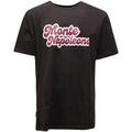 Tee-shirts sur Grenoble : T-shirt Family First Milano -