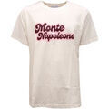Tee-shirts sur Grenoble : T-shirt Family First Milano -