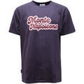 Tee-shirts sur Grenoble : T-shirt Family First Milano -