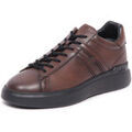 Baskets homme sur Grenoble : Baskets basses Hogan -