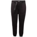 Sportswear sur Grenoble : Jogging Messagerie -