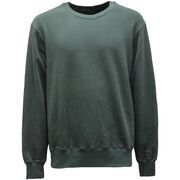 Pull Messagerie -