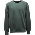 Pulls/Sweat sur Grenoble : Pull Messagerie -
