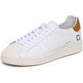 Baskets basses D.A.T.E. -