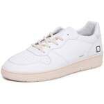 Baskets basses D.A.T.E. -