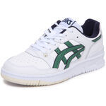 Baskets basses Asics -