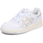 Baskets basses Asics -