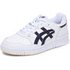 Baskets basses Asics -