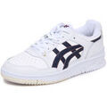 Baskets homme sur Grenoble : Baskets basses Asics -