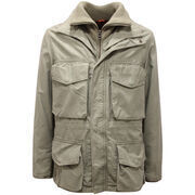 Blouson Ganesh -
