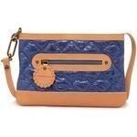 Sac a main Borbonese -
