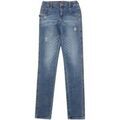 Pantalons sur Grenoble : Jeans Legz Skin -