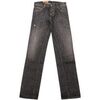 Jeans Dsquared -