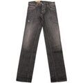 Jeans/Pantalons sur Grenoble : Jeans Dsquared -
