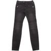 Jeans skinny Legz Skin -