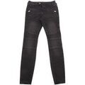 Jeans skinny Legz Skin - Grenoble