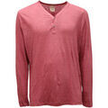 Tee-shirts sur Grenoble : T-shirt H953 -